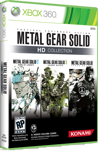 MGS_MD_360_Collection.png