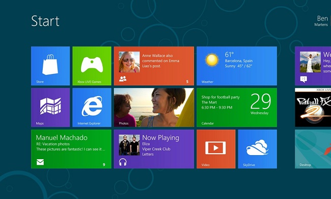 Windows8Slider.jpg
